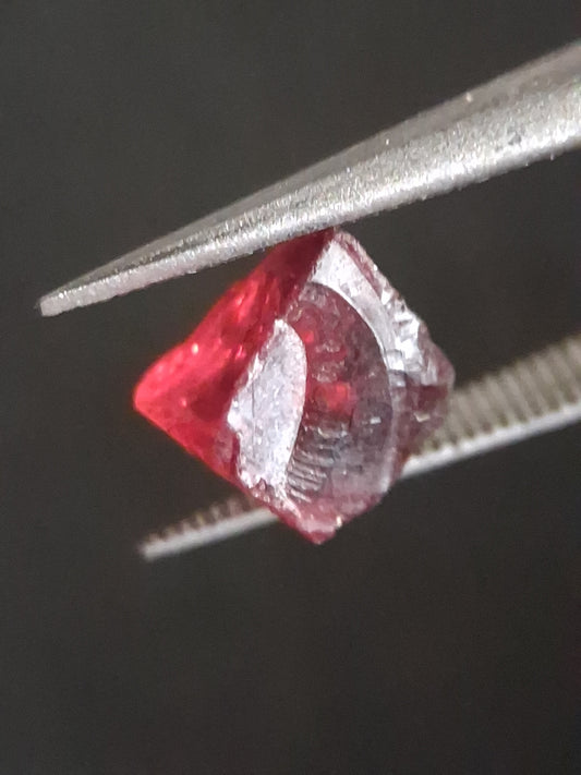 RO-GARN025RH-002-403