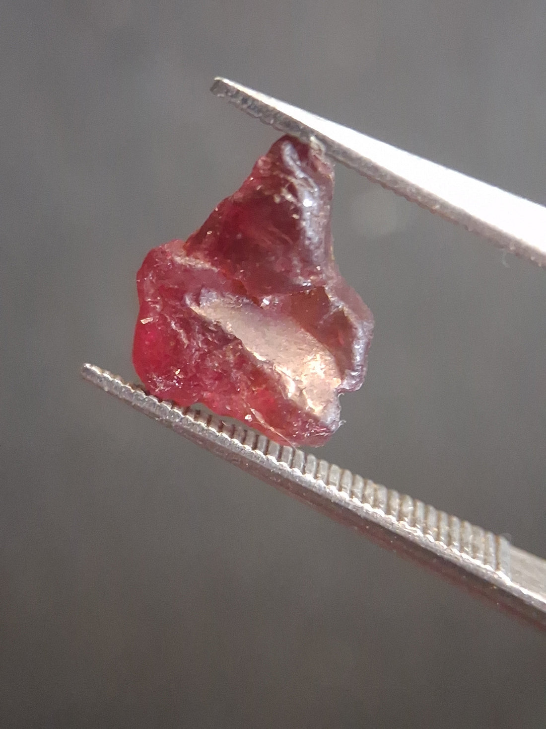 RO-GARN025RH-002-405