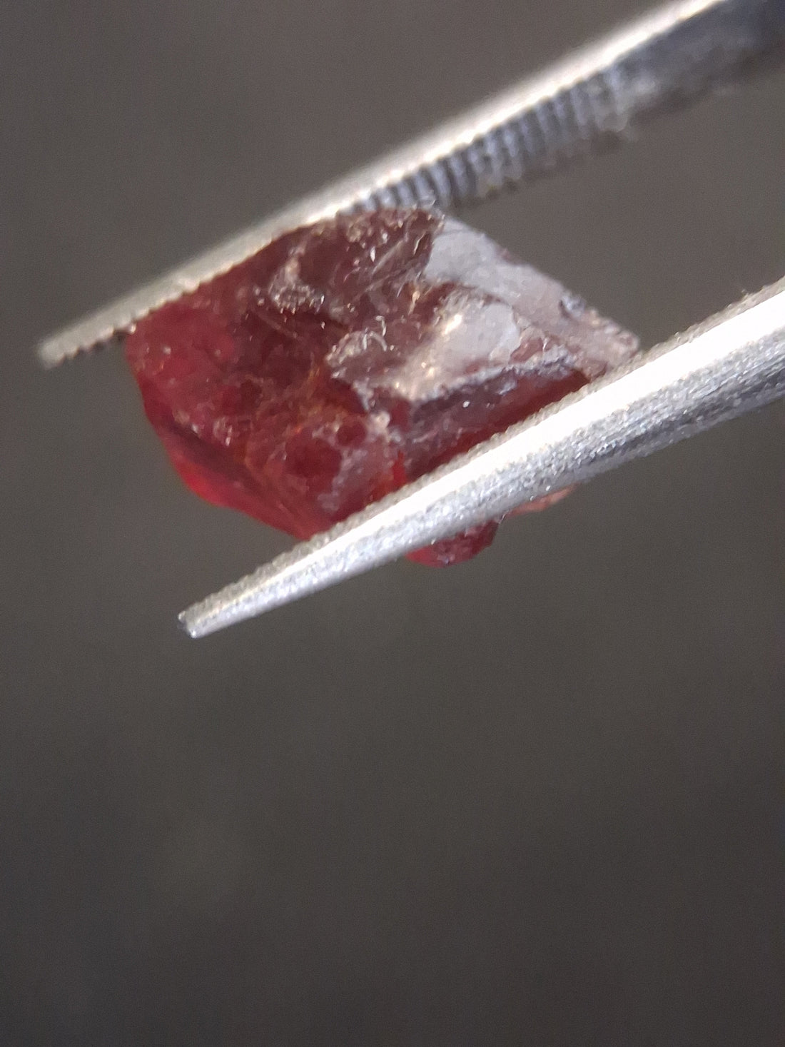 RO-GARN025RH-002-406