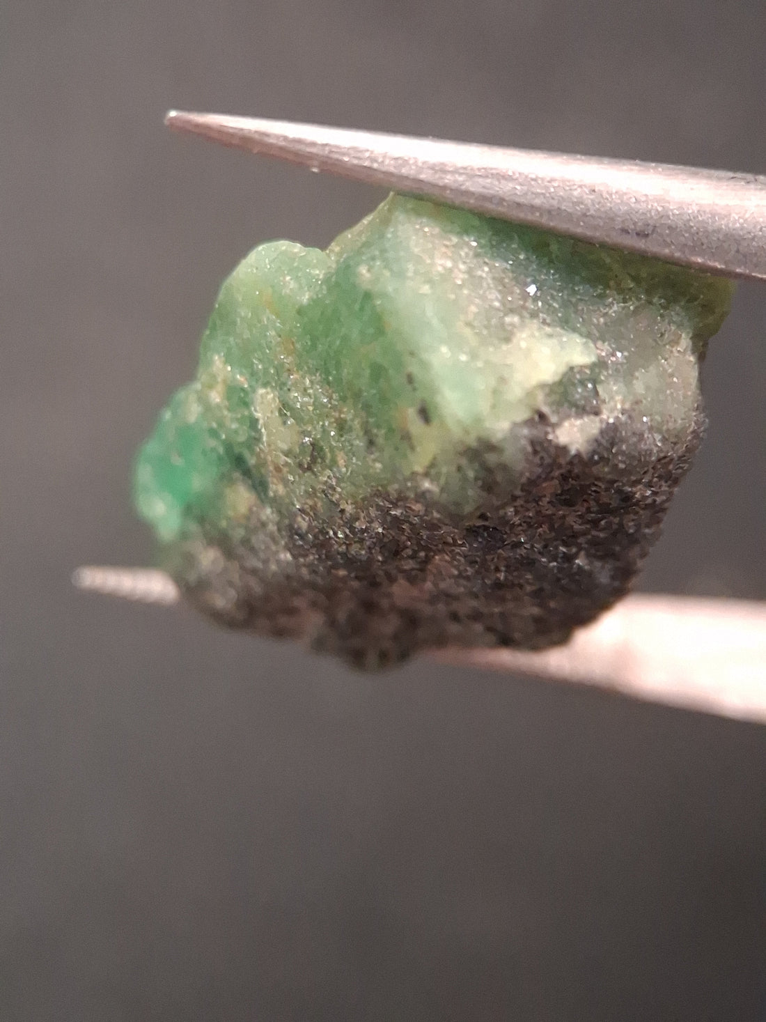 RO-EMER025GR-002-407