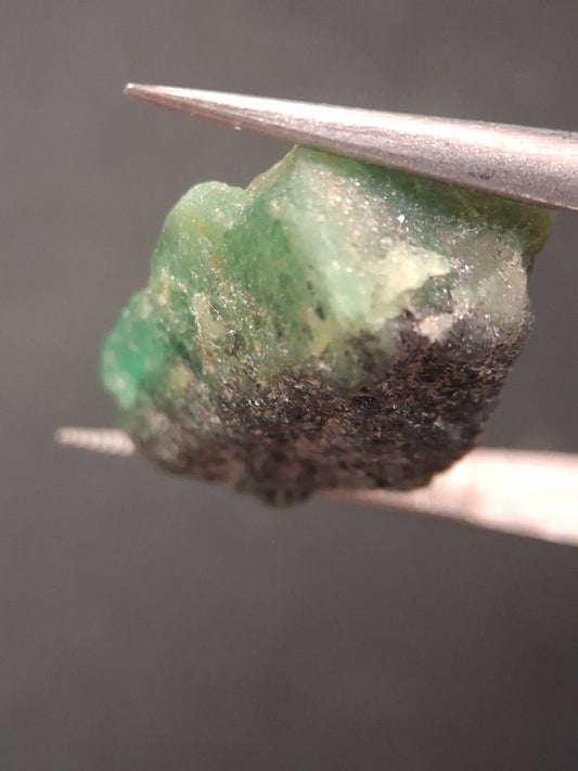 RO-EMER025GR-002-407