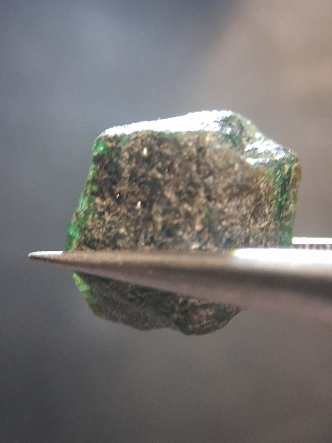 RO-EMER025GR-002-408