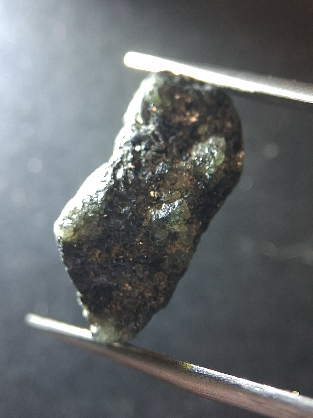 RO-EMER025GR-002-410