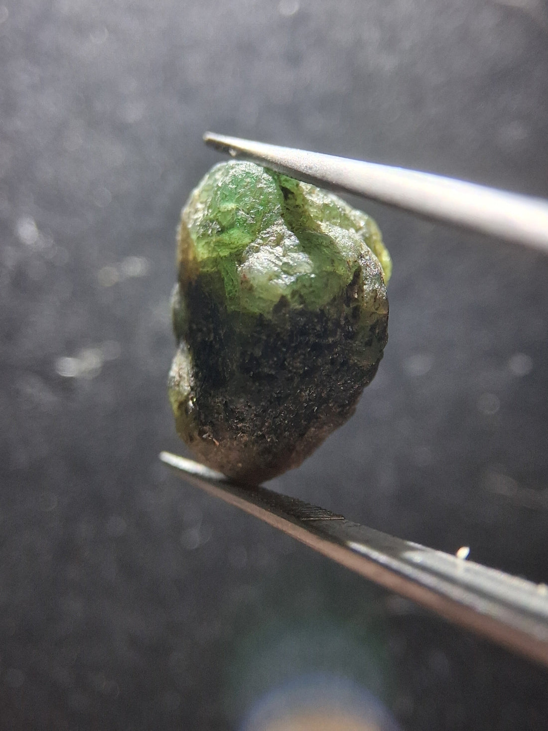 RO-EMER025GR-002-411