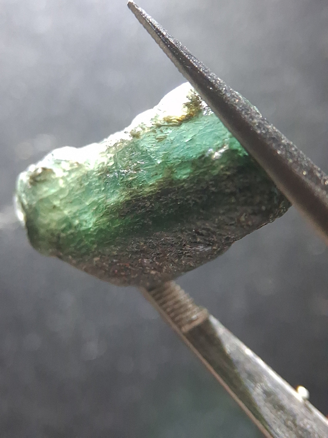 RO-EMER025GR-002-412