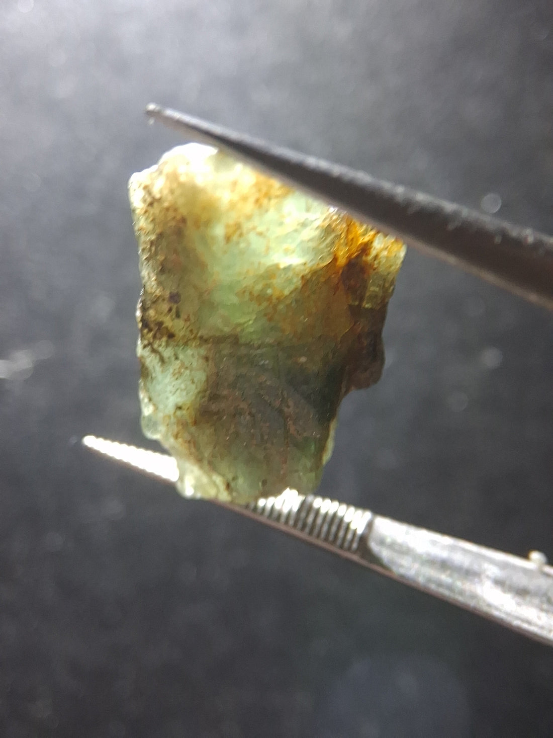 RO-EMER025GR-002-413