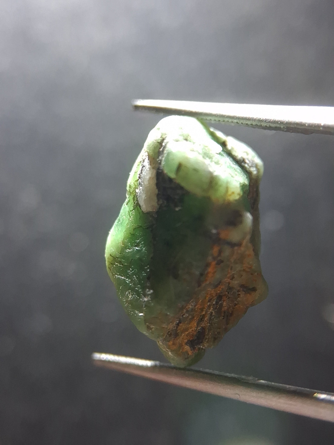 RO-EMER025GR-002-414