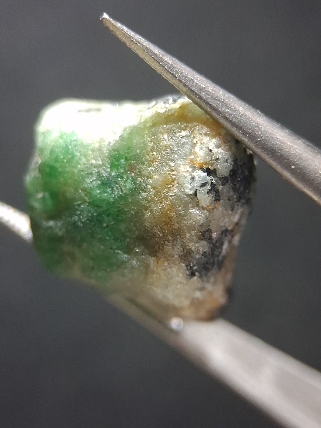 RO-EMER025GR-002-415