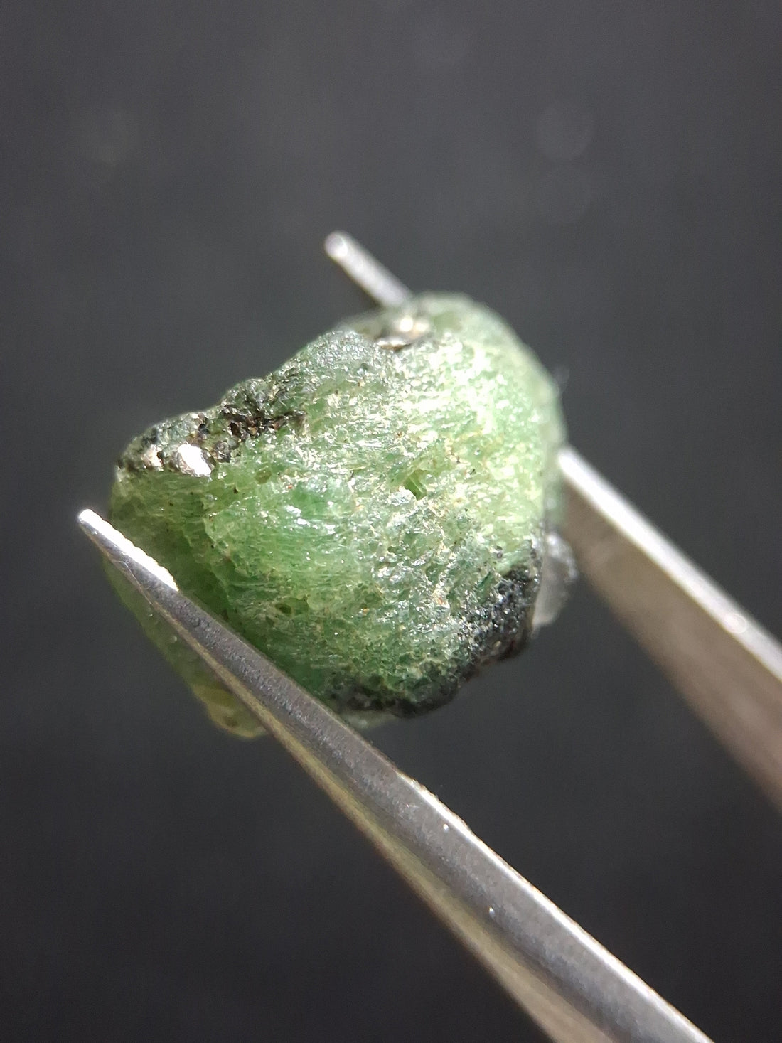 RO-EMER025GR-002-416