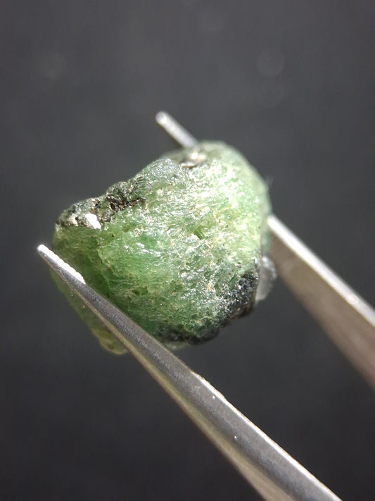 RO-EMER025GR-002-416