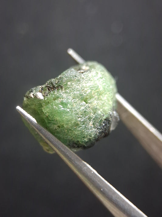 RO-EMER025GR-002-416