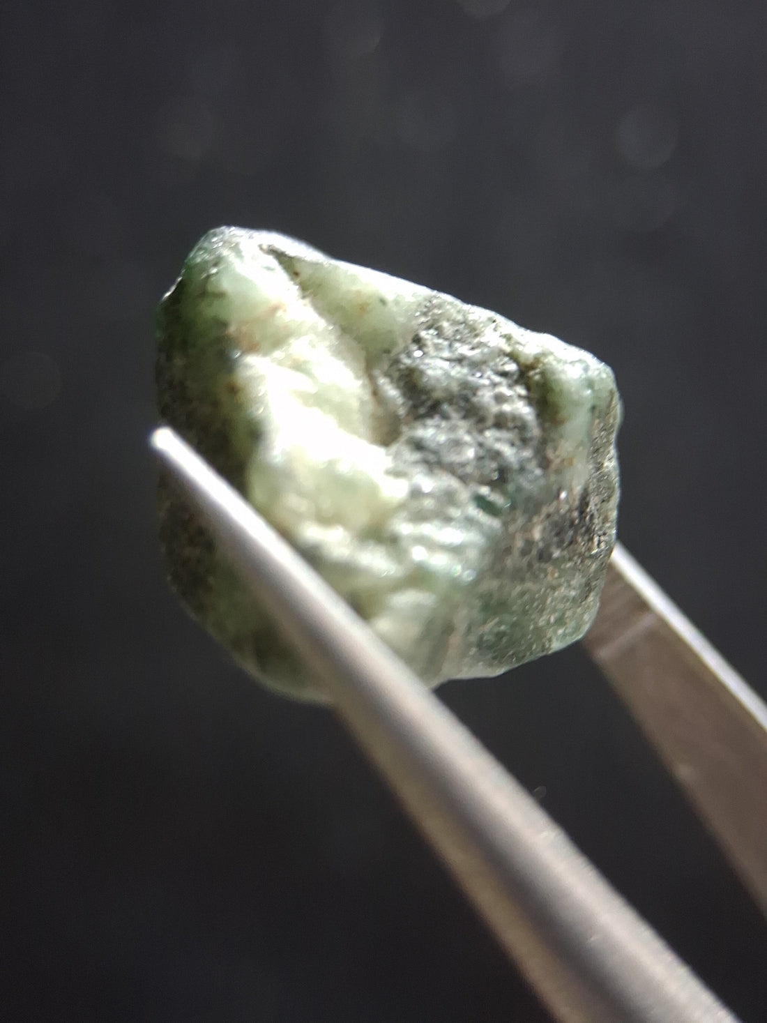 RO-EMER025GR-002-417