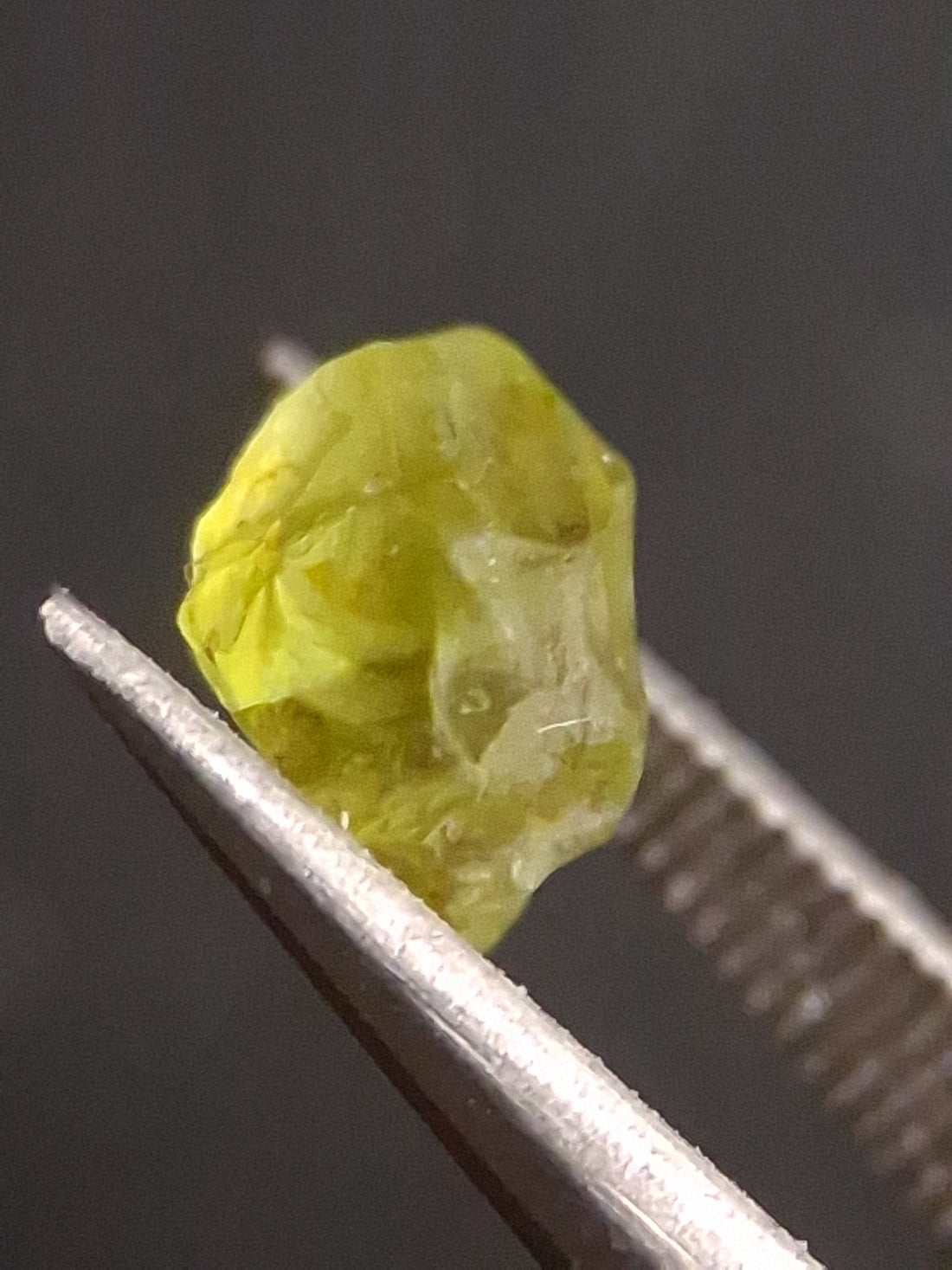 RO-PERI025GR-002-418