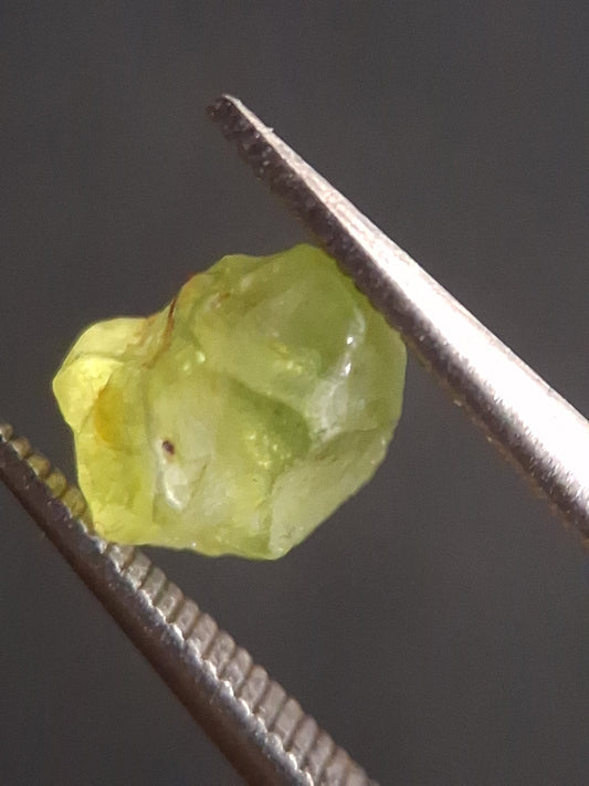 RO-PERI025GR-002-419