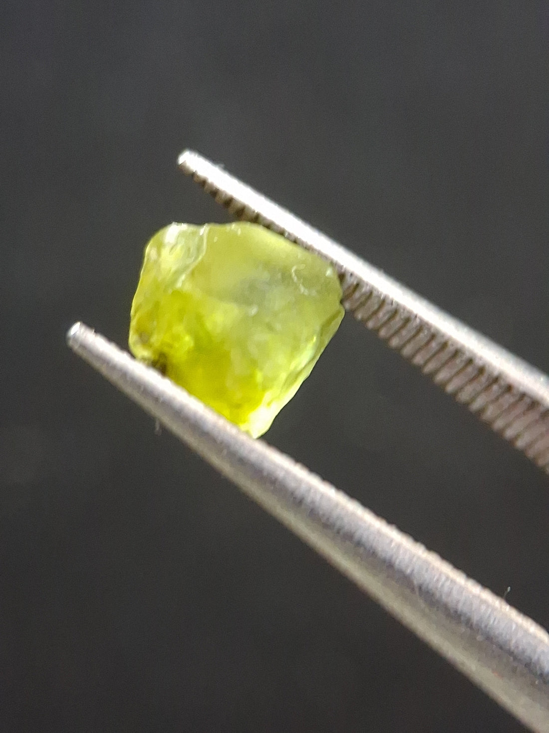 RO-PERI025GR-002-420