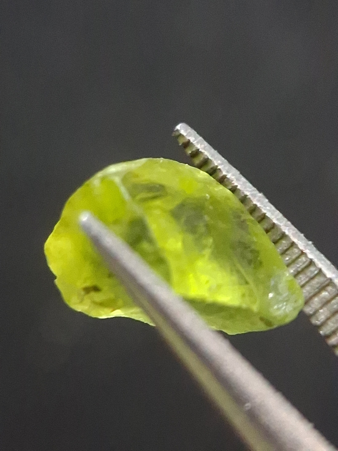 RO-PERI025GR-002-421