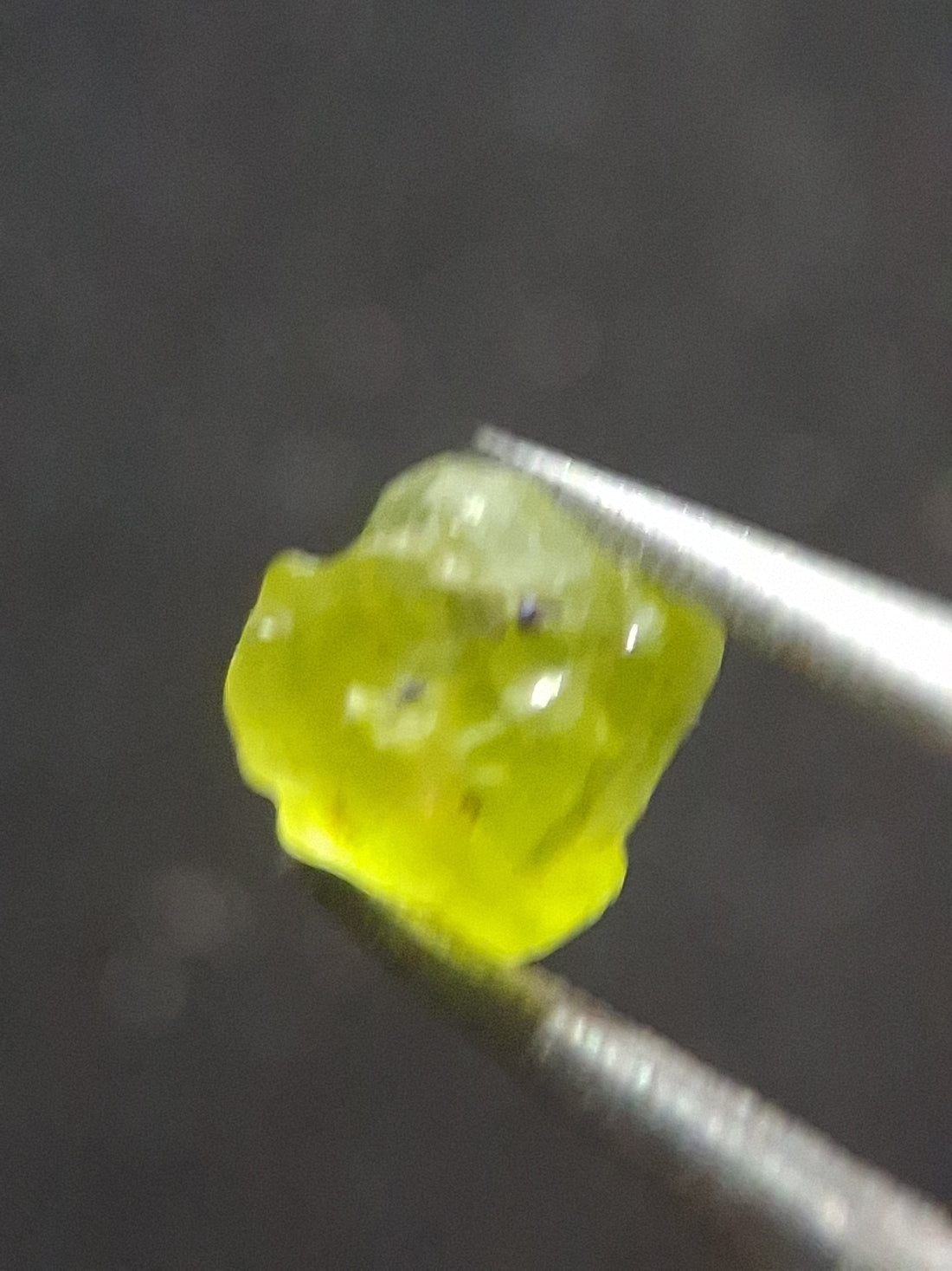 RO-PERI025GR-002-422