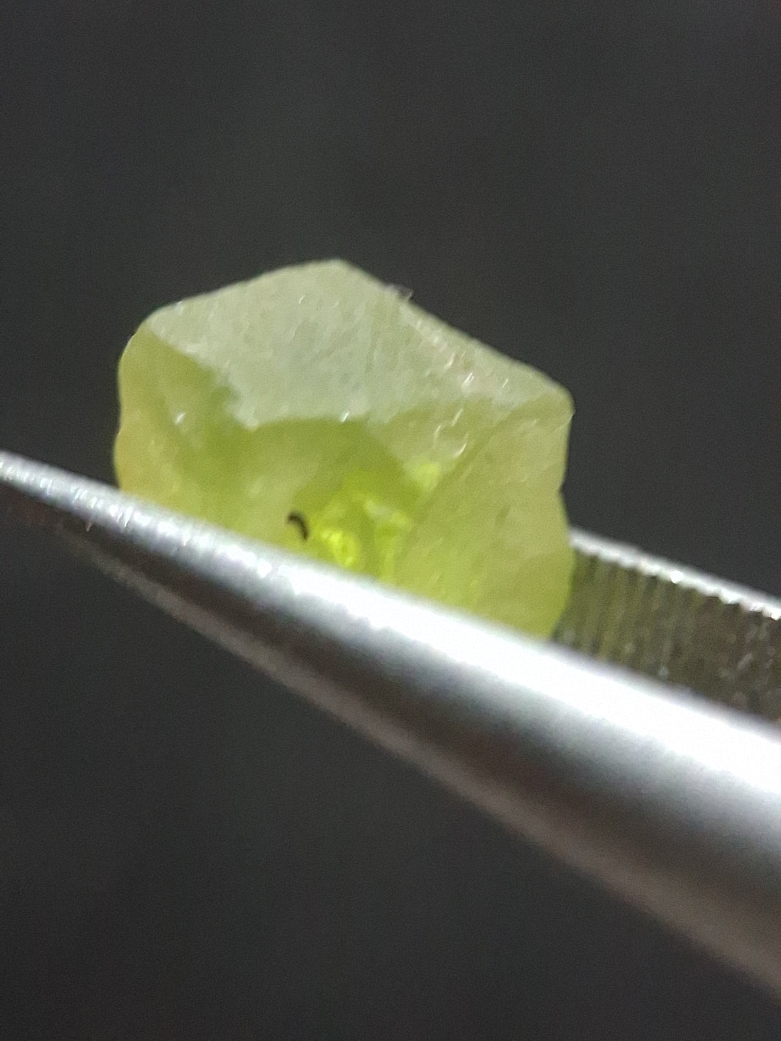 RO-PERI025GR-002-423