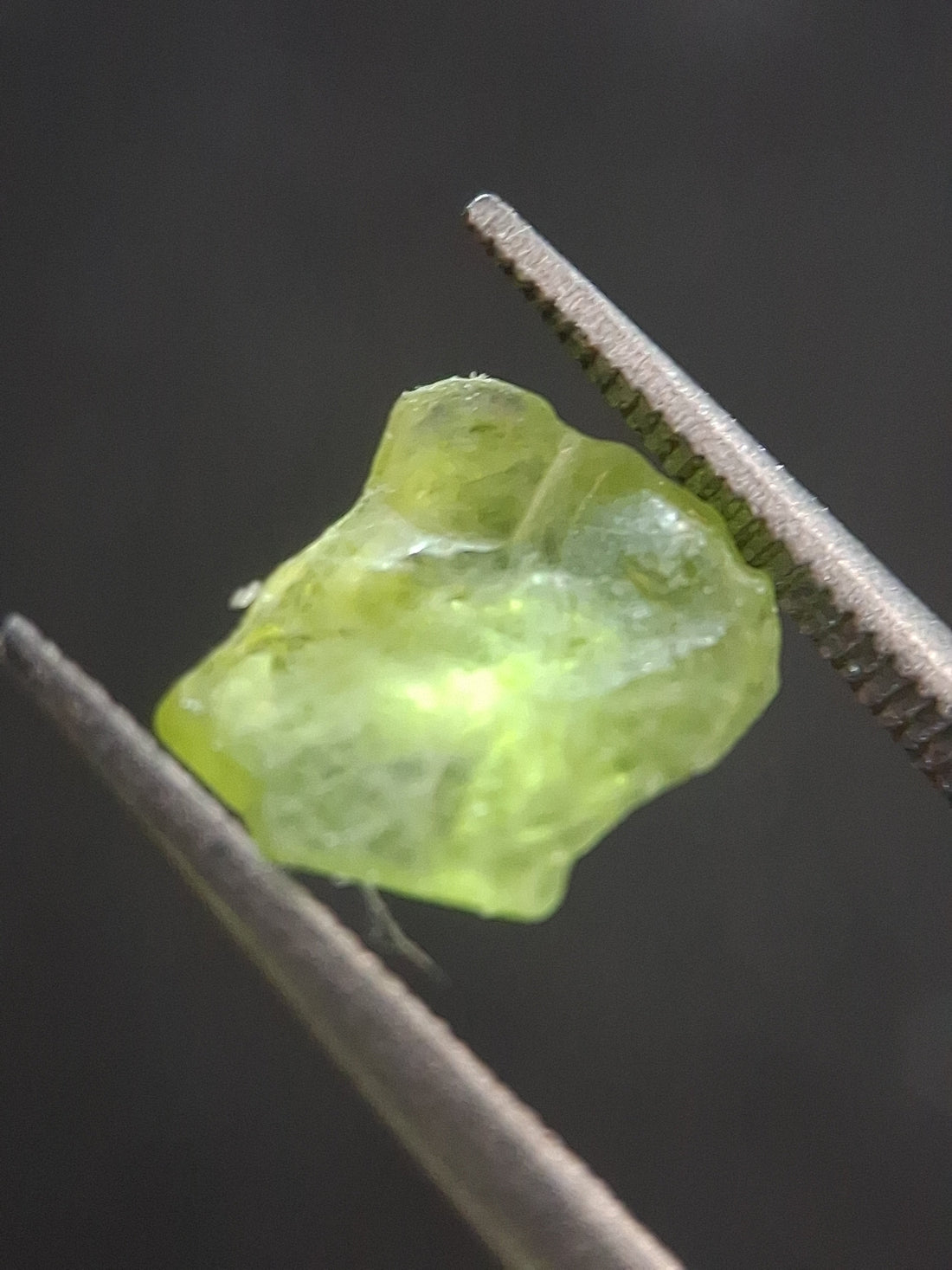 RO-PERI025GR-002-425