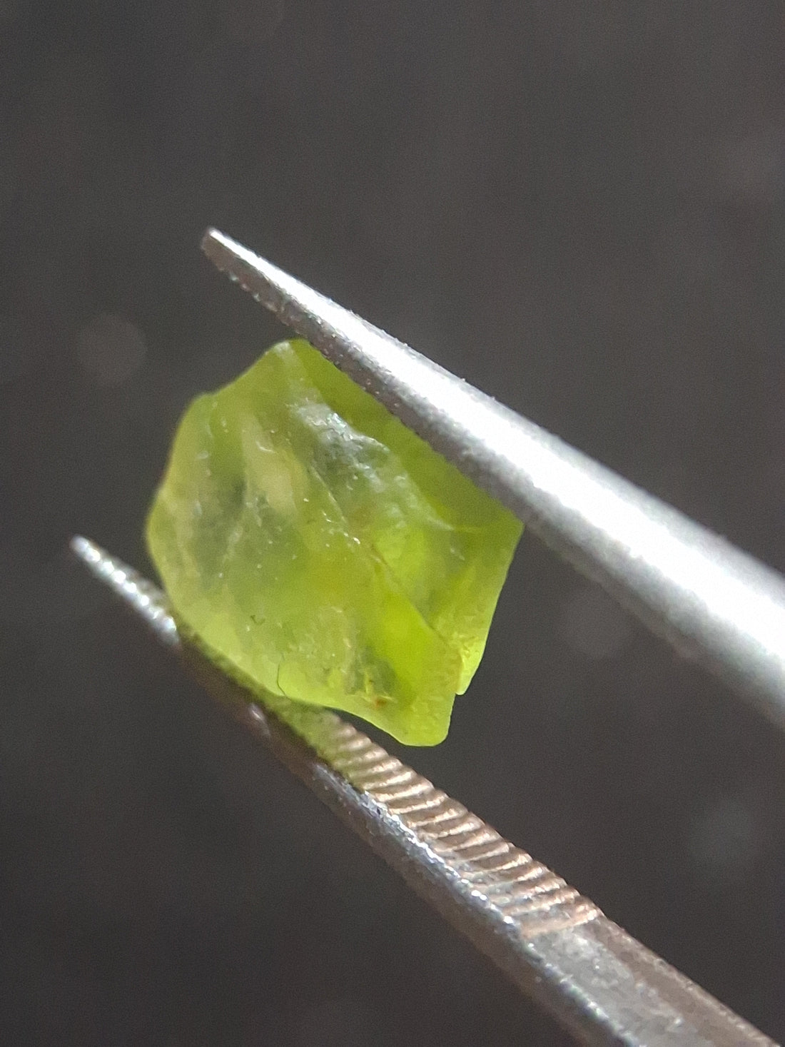 RO-PERI025GR-002-426