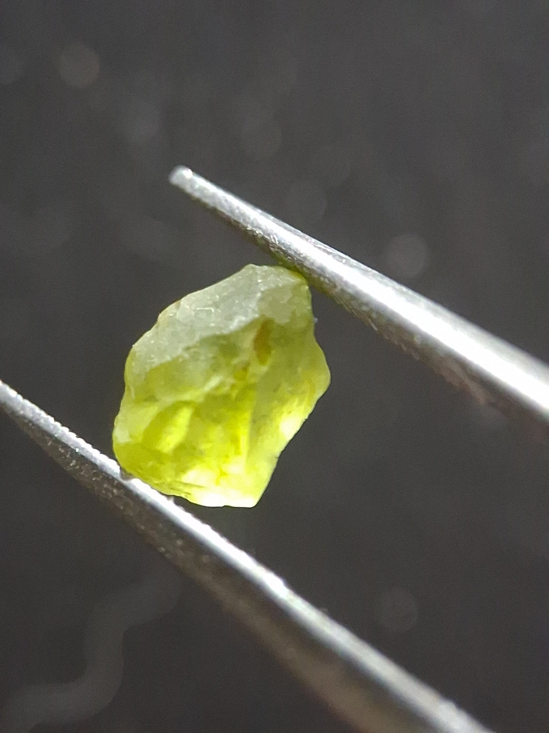 RO-PERI025GR-002-427