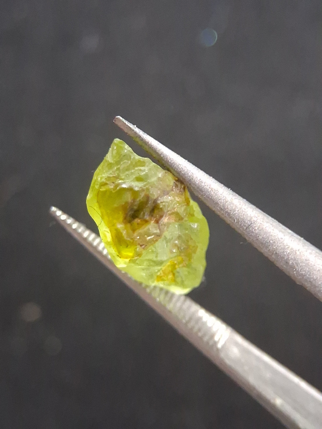 RO-PERI025GR-002-431