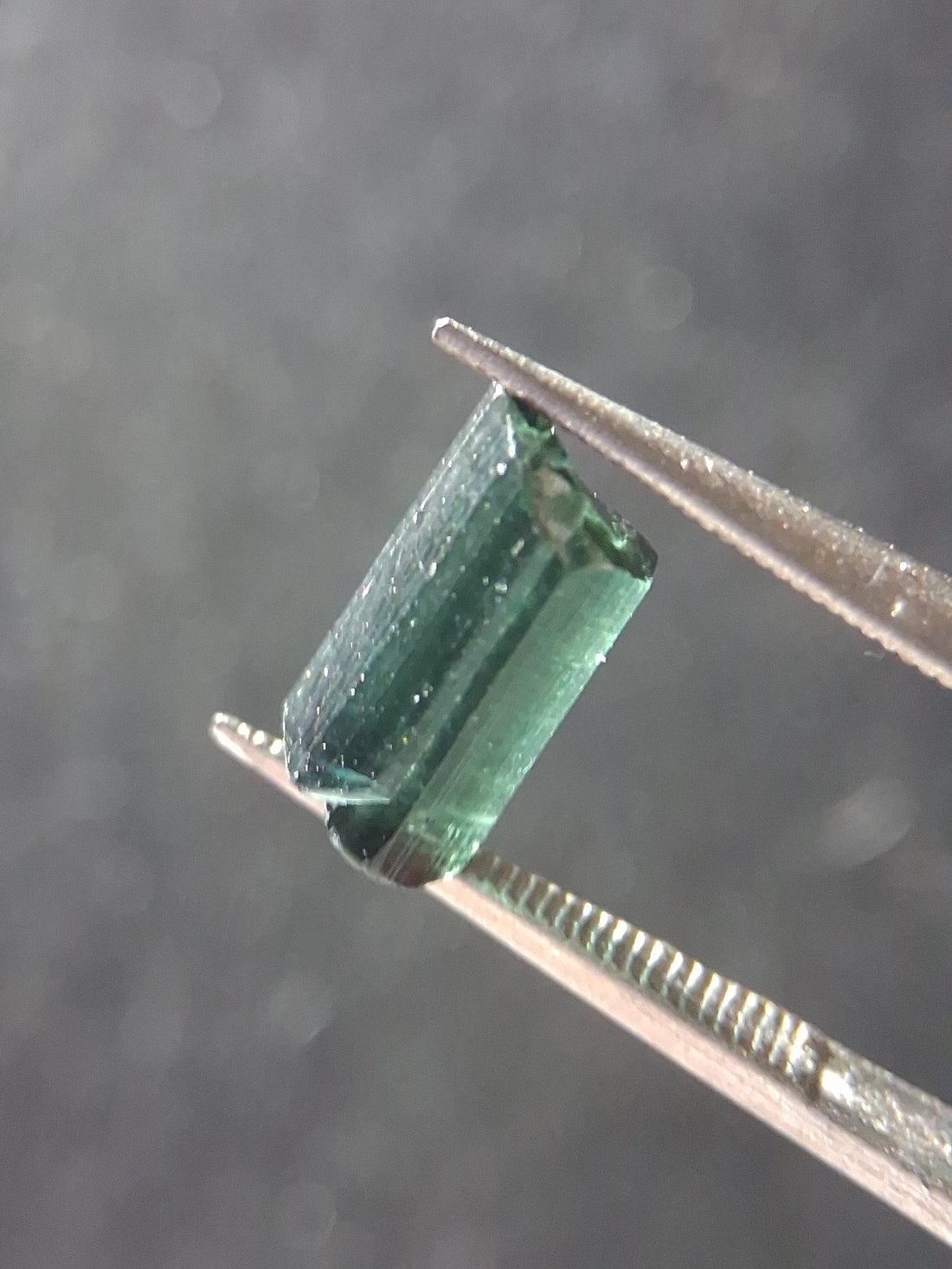 RO-TOUR025BG-002-433