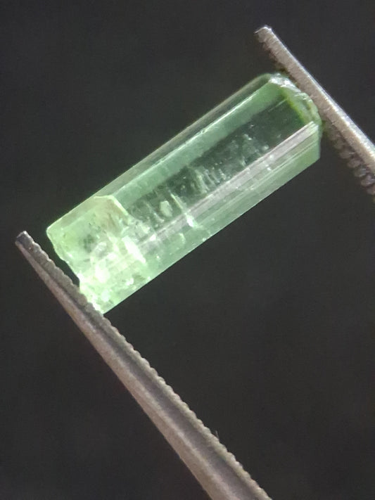 RO-TOUR025BG-002-434