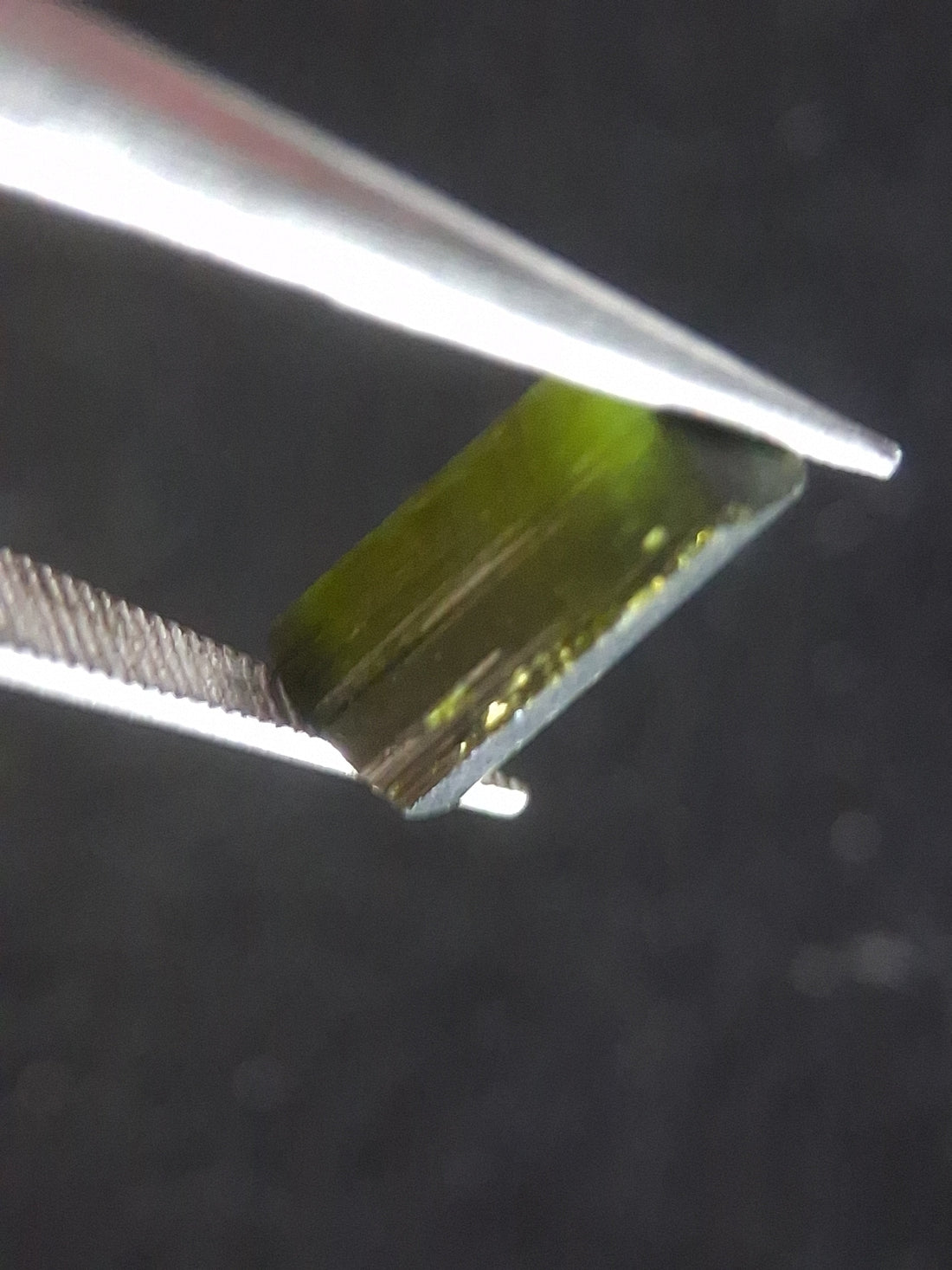 The Spiritual Journey of Tourmaline: From Ancient Rituals to Modern Adornment