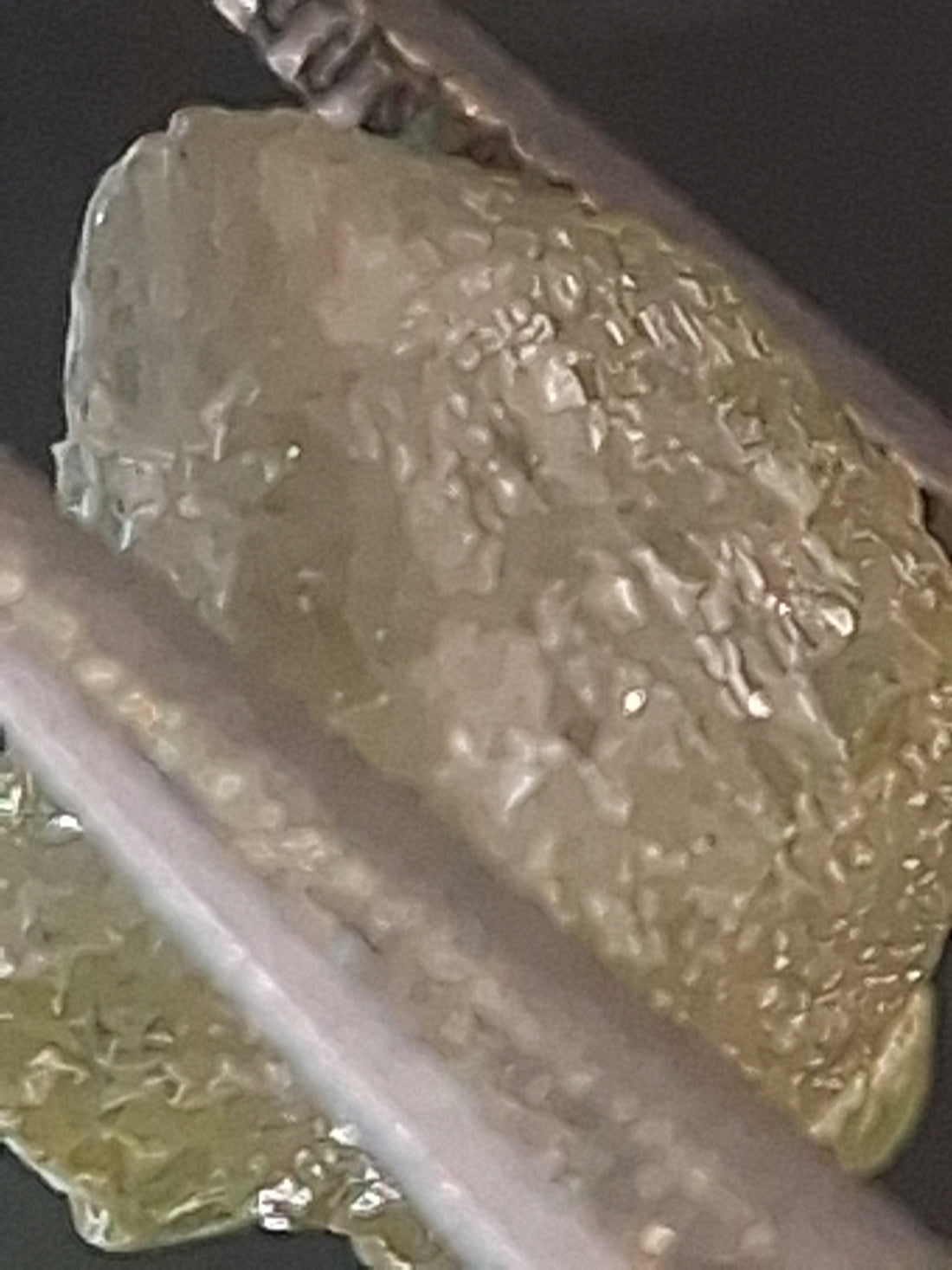 RO-DIAMO025GR-003-001