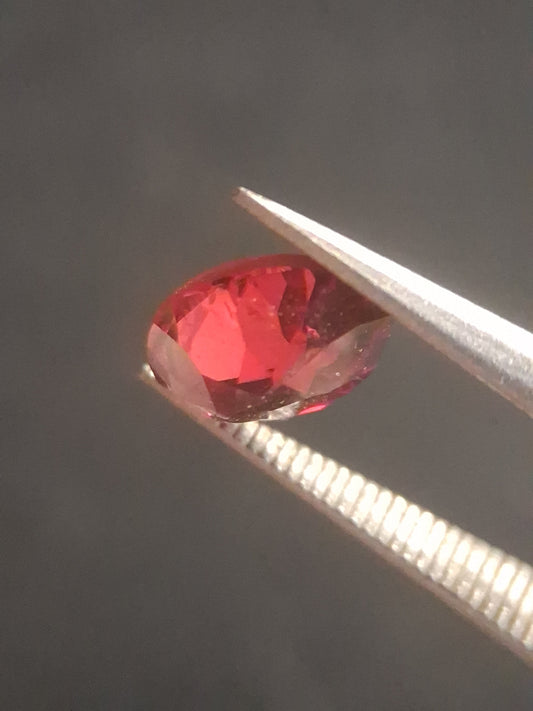 FA-GARN025RH-003-010