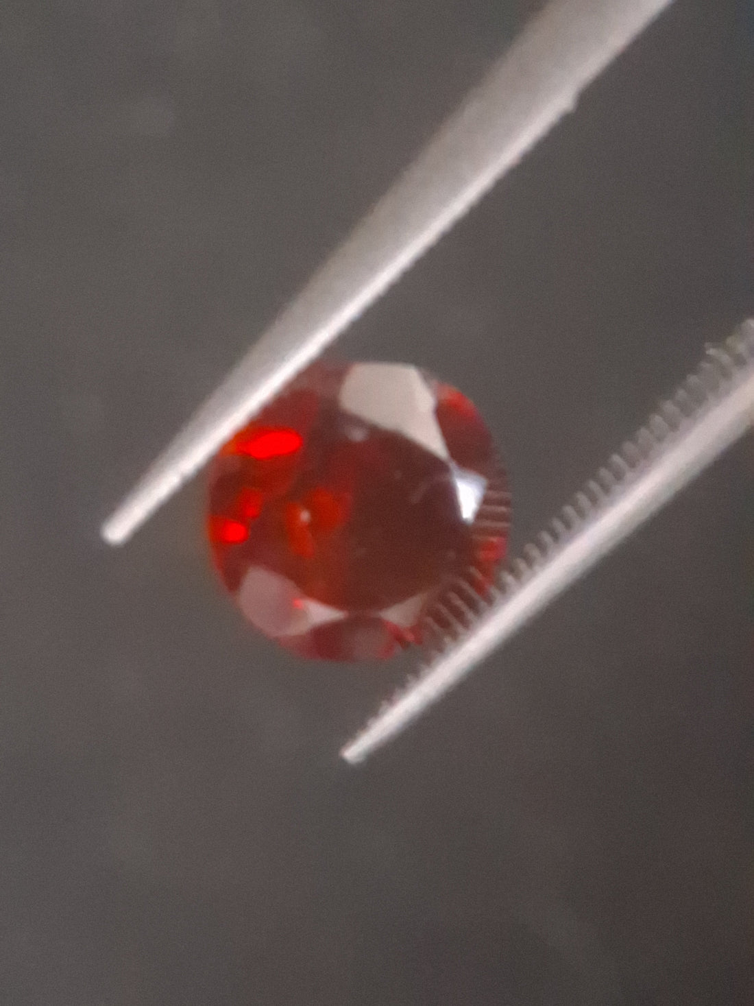 FA-GARN025RH-003-012