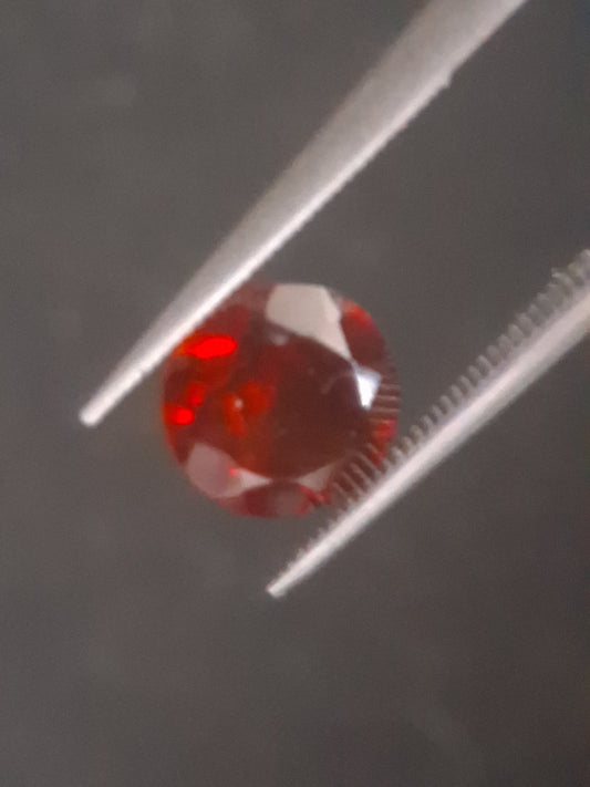 FA-GARN025RH-003-012