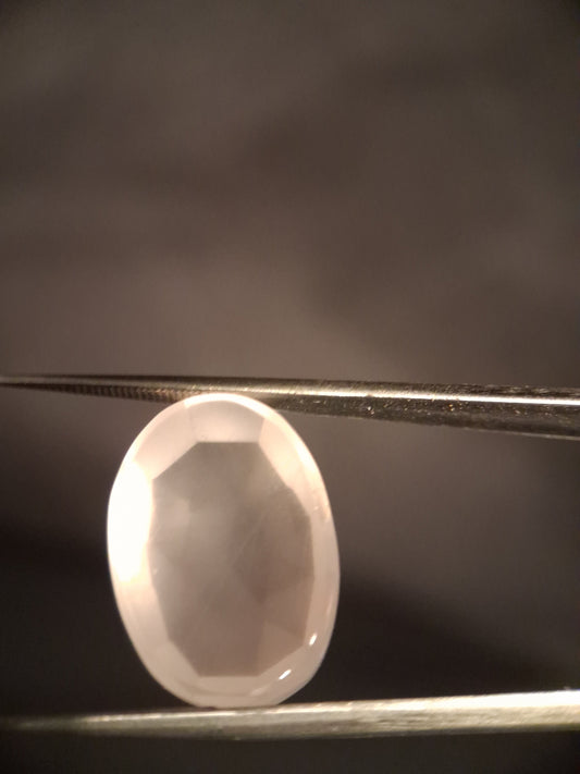 FA-QURO025LP-003-037