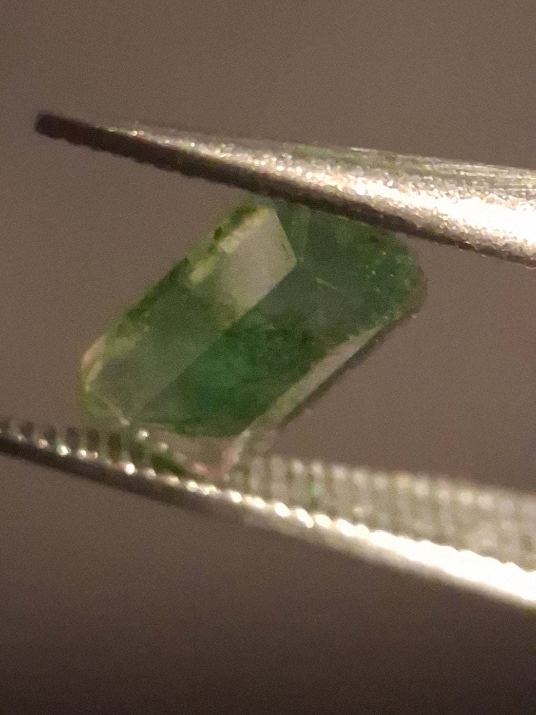 FA-AGAT025MO-003-082