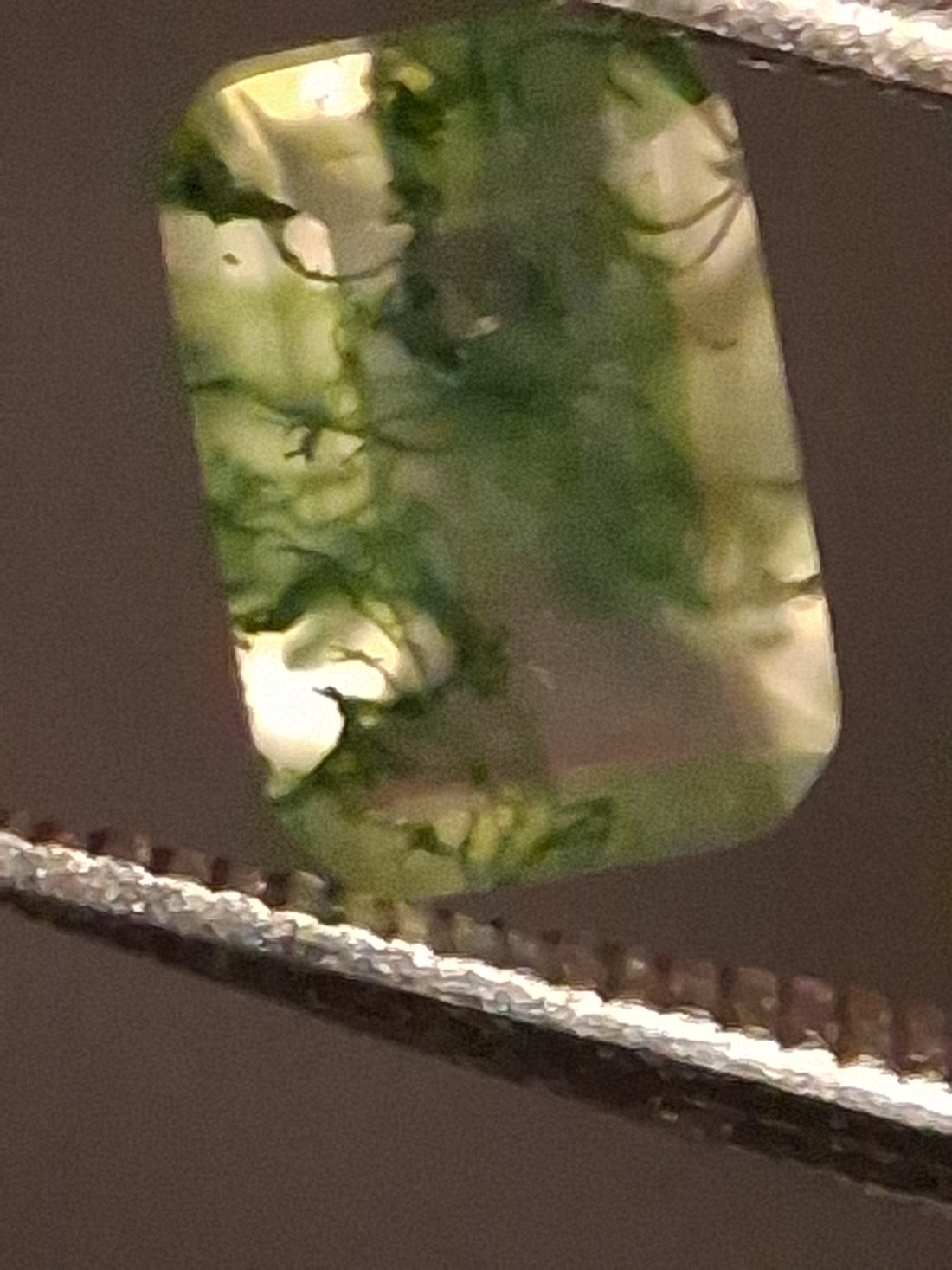 FA-AGAT025MO-003-085