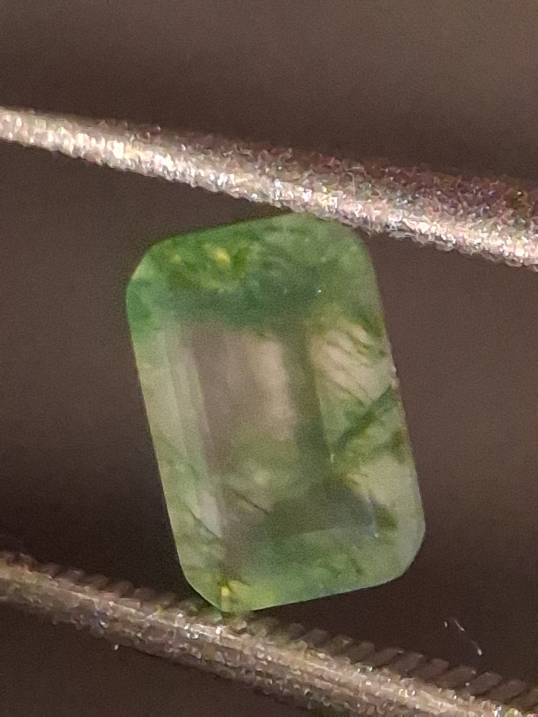 FA-AGAT026MO-003-089