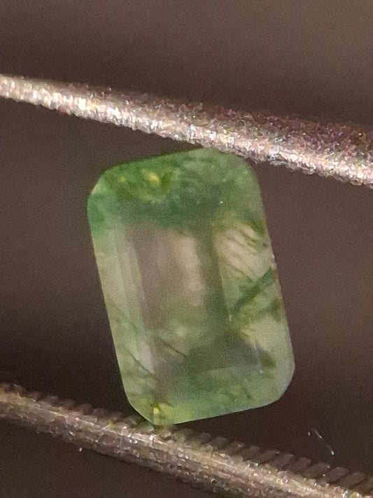 FA-AGAT026MO-003-089