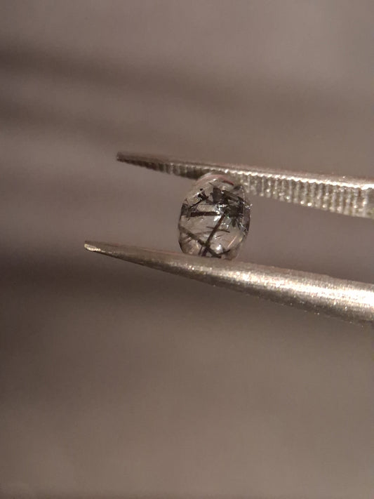 CA-QUAR026RB-003-095