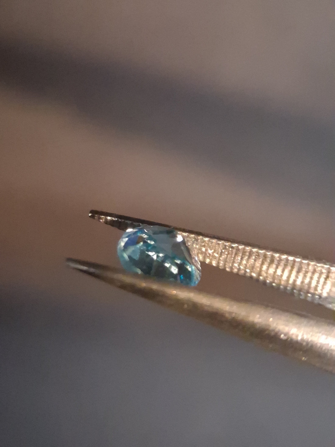 FA-TOPAO26SB-003-100