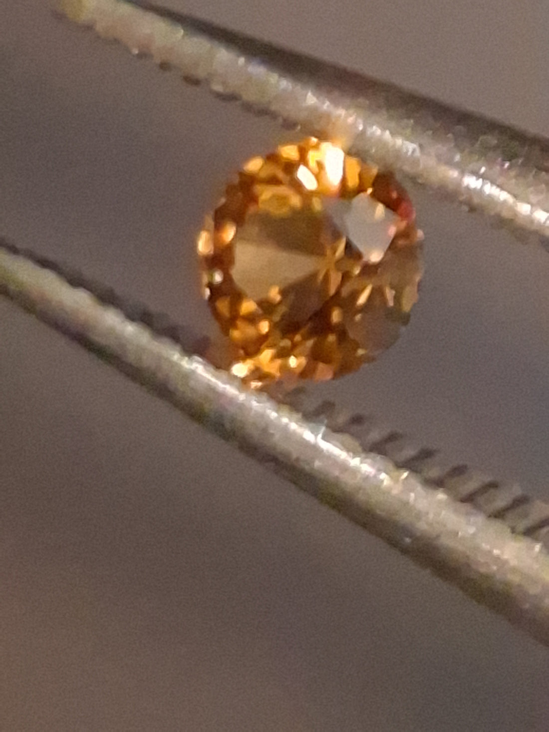 FA-GARN026SP-003-106