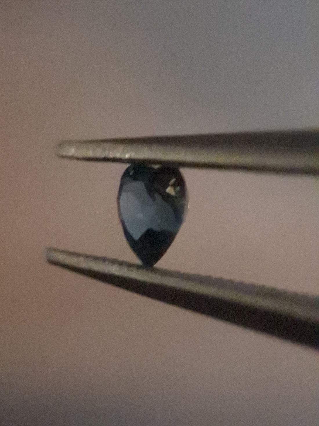 FA-TOPAO26LB-003-112