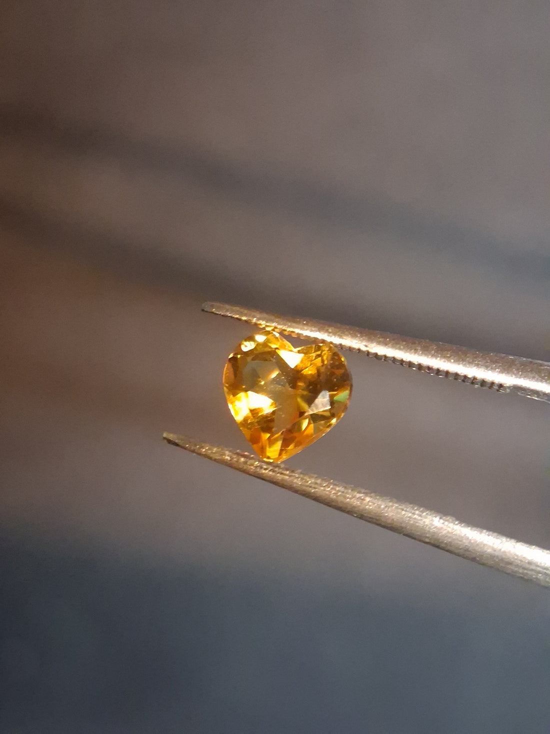 FA-CITR026YE-003-125