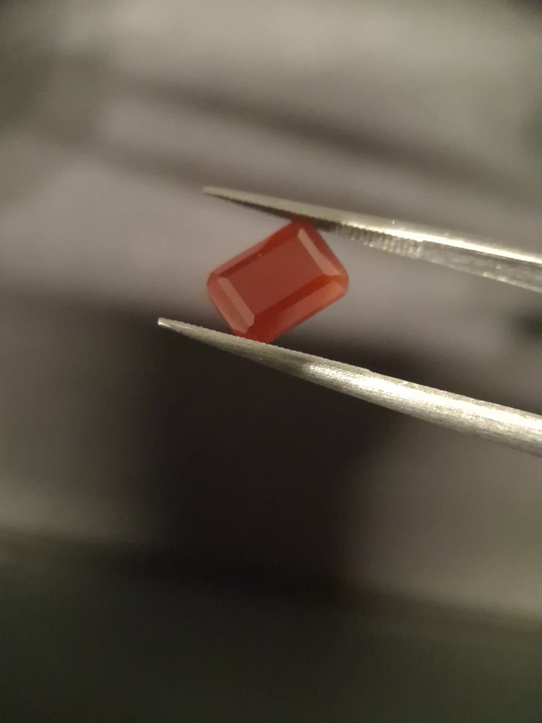 FA-AGAT026BL-003-138