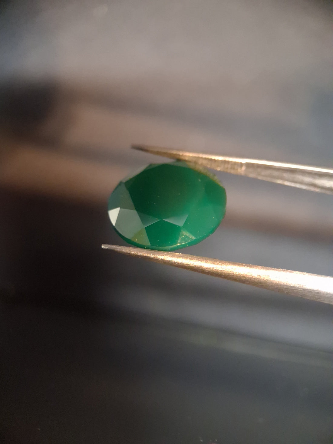 FA-AGAT026GR-003-147