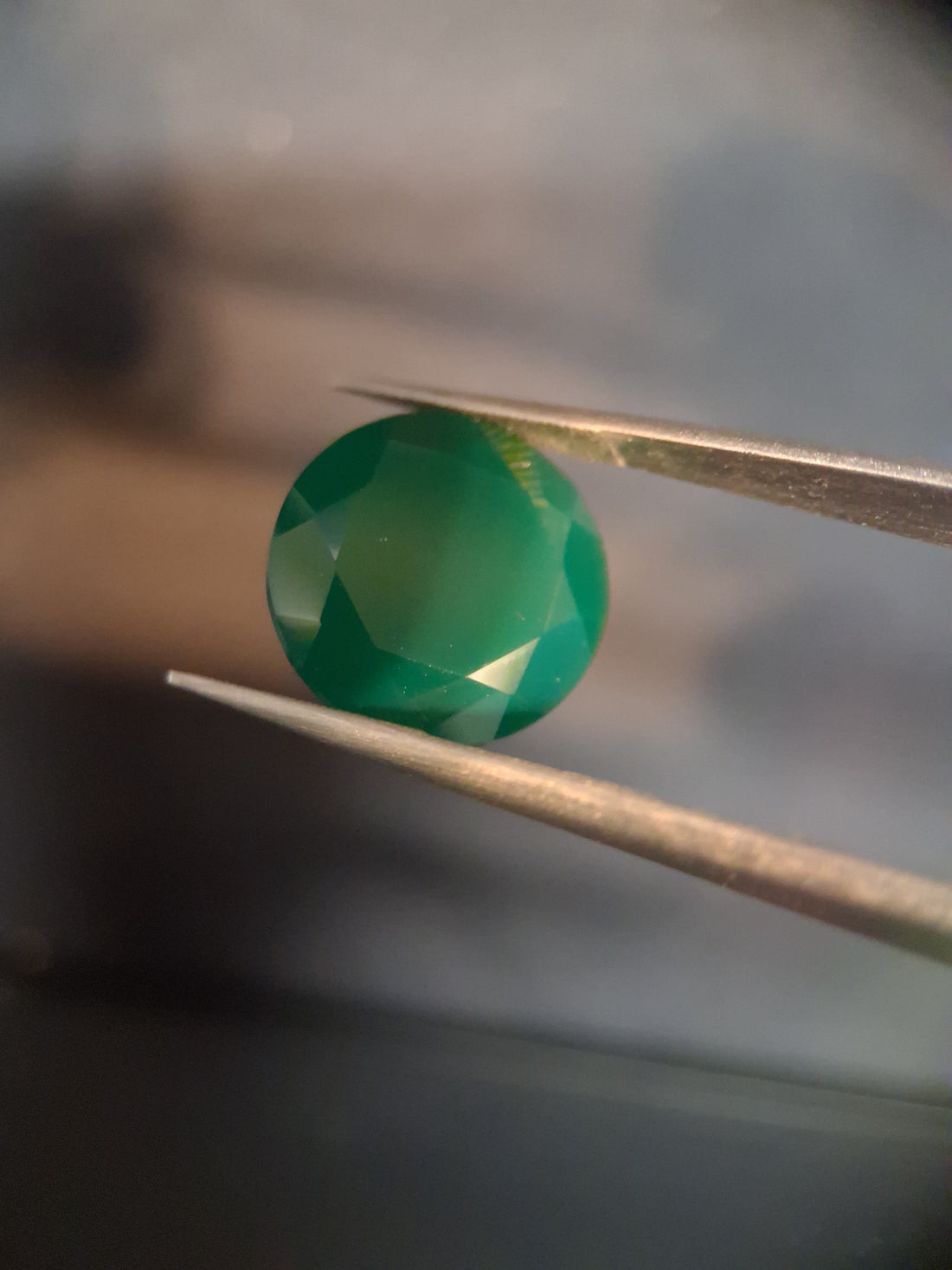 FA-AGAT026GR-003-148