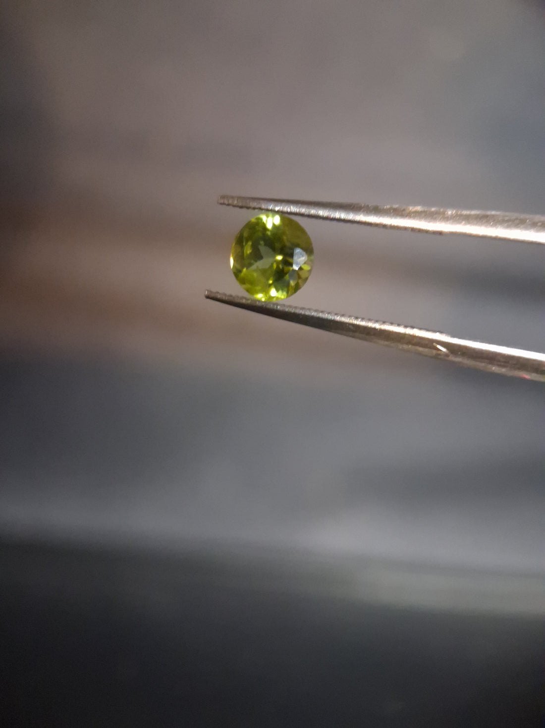 FA-PERI026GR-003-154