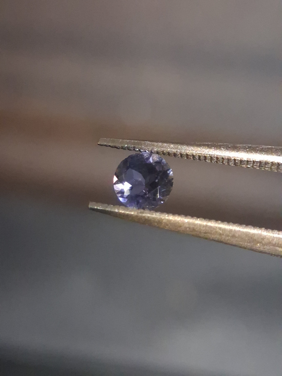 FA-IOLI026BV-003-160