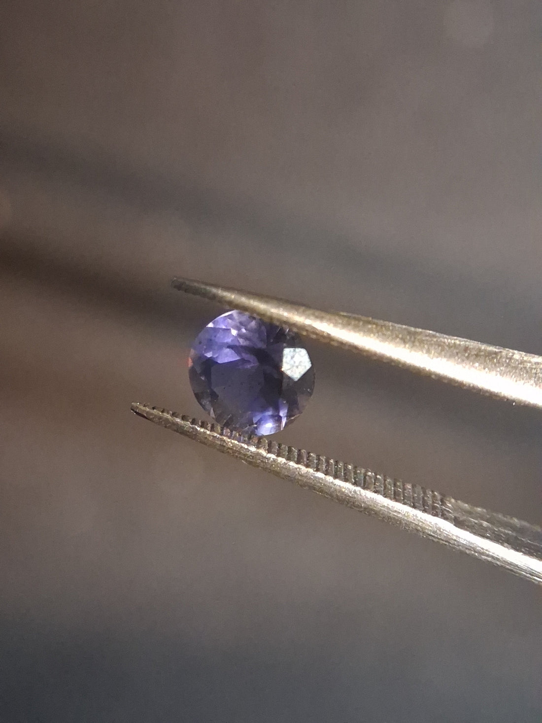 FA-IOLI026BV-003-164