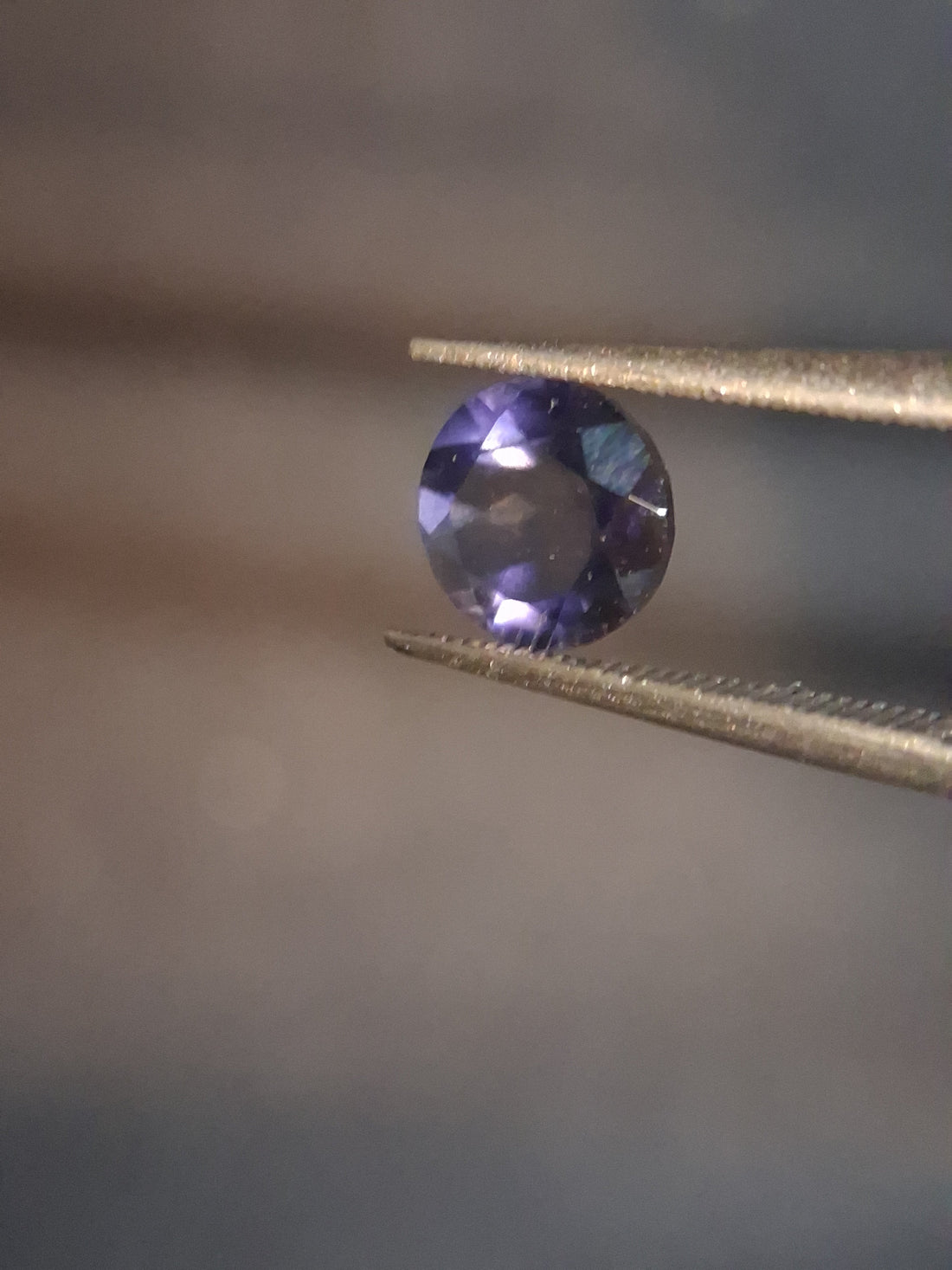 FA-IOLI026BV-003-166